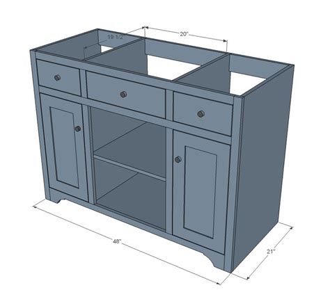 We did not find results for: Bath Vanity Construction Plans - WoodWorking Projects & Plans
