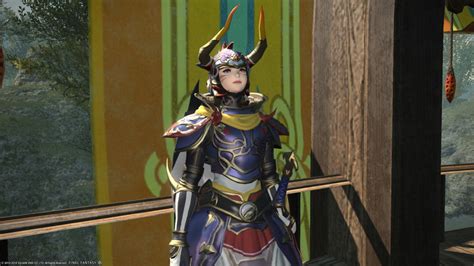 Eorzea Database Helm Of Light Final Fantasy Xiv The Lodestone