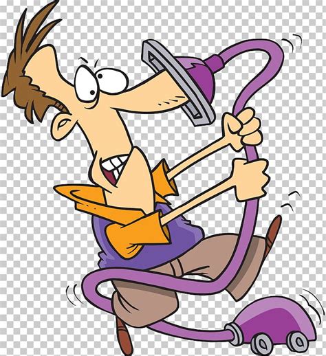 Vacuum Cleaner Cleaning Open Png Clipart Arm Art Artwork Cartoon