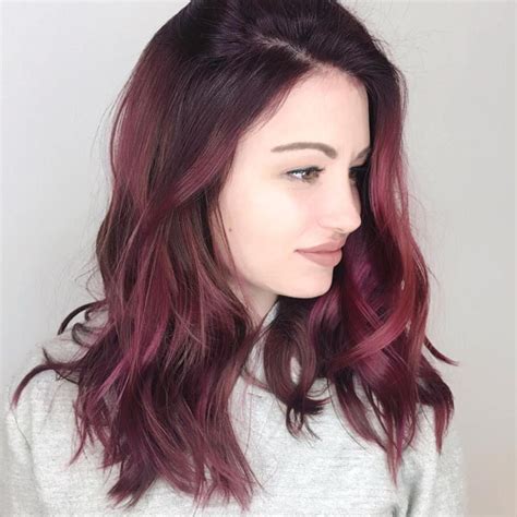Pale skin is something that some women adore, and some can't stand it. Here Are the Best Hair Colors for Pale Skin | Hair pale ...