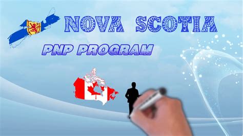 Nova Scotia Pnp Immigration Program Nsnp 2020 Detailed Explainer