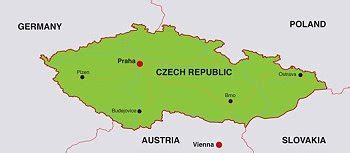 Veranstaltungskalender der hauptstadt der tschechischen republik. Urlaub in Tschechien - Tipps für die Urlaubsreise