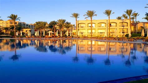 Pin On Cleopatra Luxury Resort Sharm El Sheikh