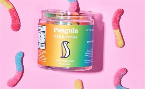 25 Best Cbd Gummies For Erectile Dysfunction For 2022 Discover Magazine