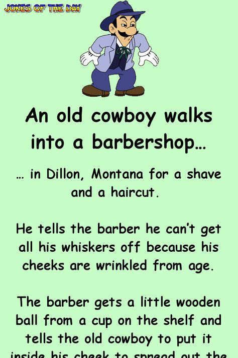 100 Clean Funny Jokes Ideas Funny Jokes Clean Funny Jokes Jokes