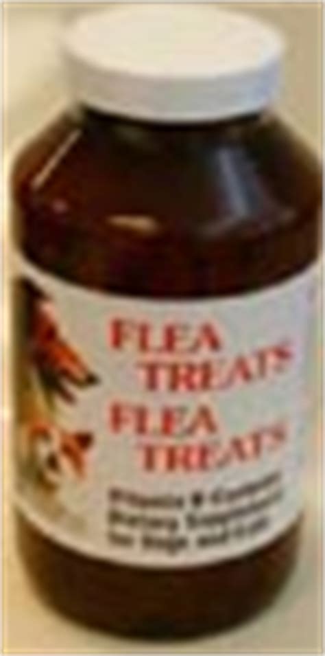 That's one reason pregnant women are advised not to clean litter if one cat in your household comes down with coccidiosis, treat all the felines, even if the others don't show any symptoms. flea treats, natural flea control for dogs and cats