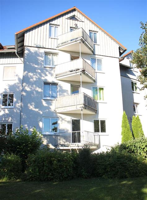 Diese liegen im durchschnitt bei rund zehn prozent des kaufpreises. Single-Wohnung in ruhiger und gepflegter Lage - Engelking ...