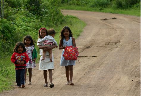 10 Ways To Help The Worlds Poor The Borgen Project