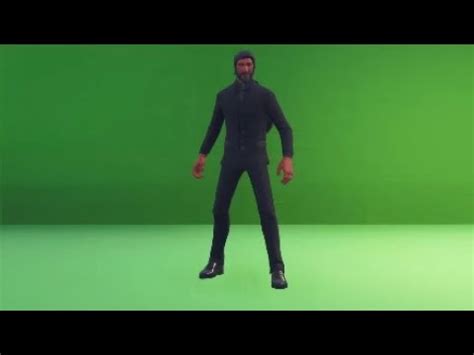 Share your videos with friends, family, and the world. Fortnite Dance Green Screen Download - V Bucks Free Hack