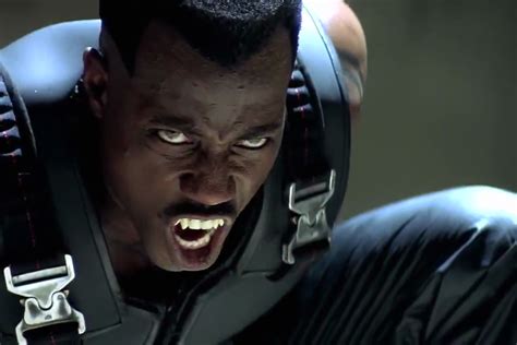 Cnet asked director denis villeneuve about the lack of such devices in his new movie. Marvel Studios head addresses Blade rumors from New York ...