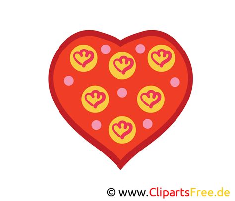We carefully collected 79 cliparts about coeur so you can use them for study, work, fun and entertainment for free. Image gratuite coeur cliparts à télécharger - Coeur dessin ...
