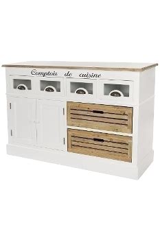Weiße kommode mit dunkler deckplatte. Weiße Kommode Mit Holzkörben - Weisse Kommoden Mit Schublade Gunstig Online Kaufen Ladenzeile ...