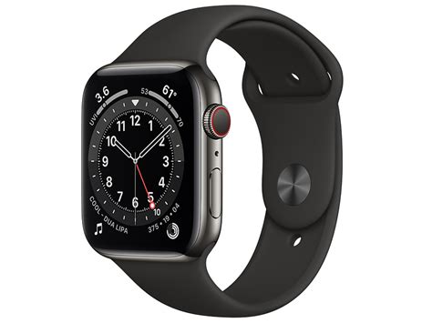 Apple watch is designed to help you stay active, motivated, and connected. 価格.com - Apple Watch Series 6 GPS+Cellularモデル 44mm M09H3J ...