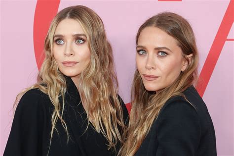 Did The Olsen Twins Get Sexually Assaulted