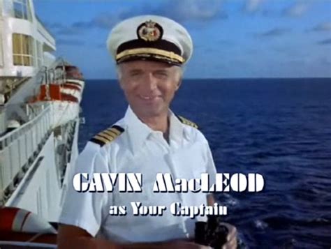 The Love Boat All About About The Classic TV Show Plus The Intro