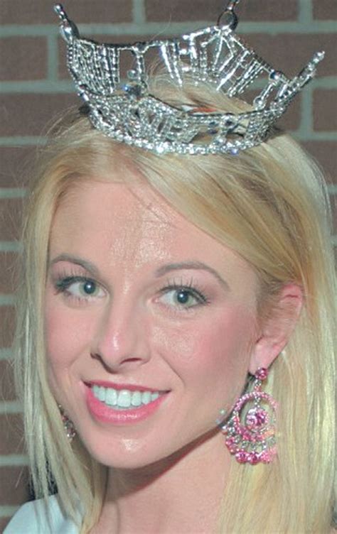 Local Girls Crowned In Auburn Pageant Mlive Com