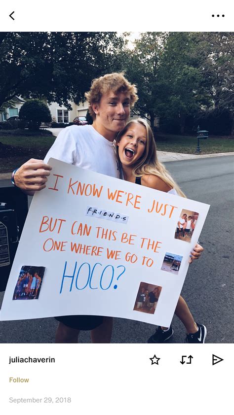 cool simple homecoming proposal ideas 2024 clowncoloringpages