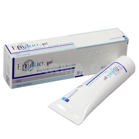 11 patients reviewed this clinic & 100% would recommend it. suzie yusuh: Tips untuk Masalah kulit Berjerawat - Epiduo ...