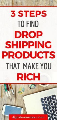 Check spelling or type a new query. How to Find the Best Dropshipping Products 2021 - Beginner ...