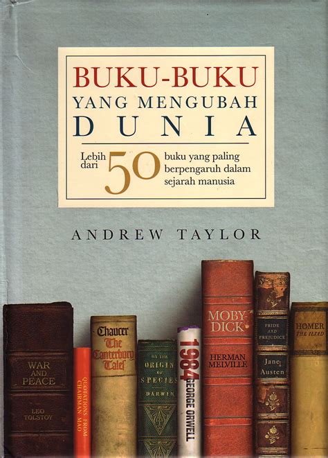 Terpopuler 58+ Sampul Buku Merupakan Bagian Buku Yang