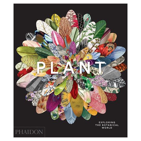 Get the same look with faux plants! 17 Best Coffee Table Books of 2018 - Fashion and ...
