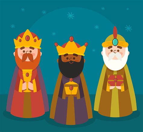 Los Reyes Magos Llegan A Berbegal Ayuntamiento De Berbegal