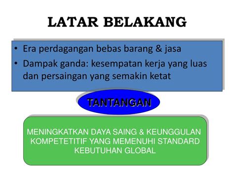 Gratis unduh latar belakang psd dirancang oleh:,kategori: PPT - Item Development and Review Workshop PowerPoint ...
