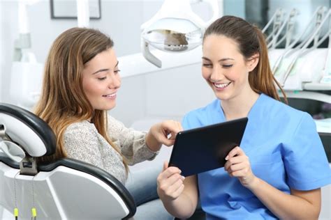 Wisdom Teeth Extraction Frequently Asked Questions Smiles Dental Care