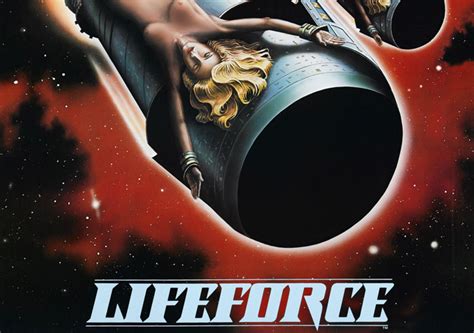 5 things you might not know about tobe hooper s underseen ‘lifeforce indiewire