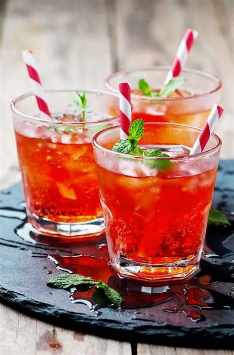 Whether you make milk drinks or coffee drinks, you can never go wrong with vodka as the base ingredient for your vodka drinks. Over Rosé? Mix Up Your Happy Hour With These 2-Ingredient ...