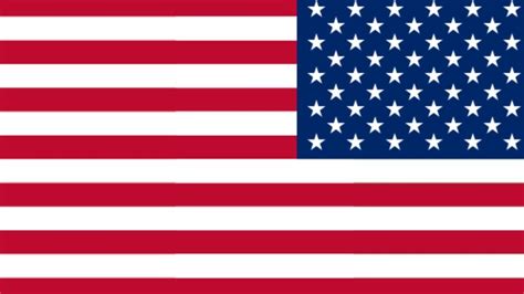 American Flag Uhd Wallpapers Wallpaper Cave