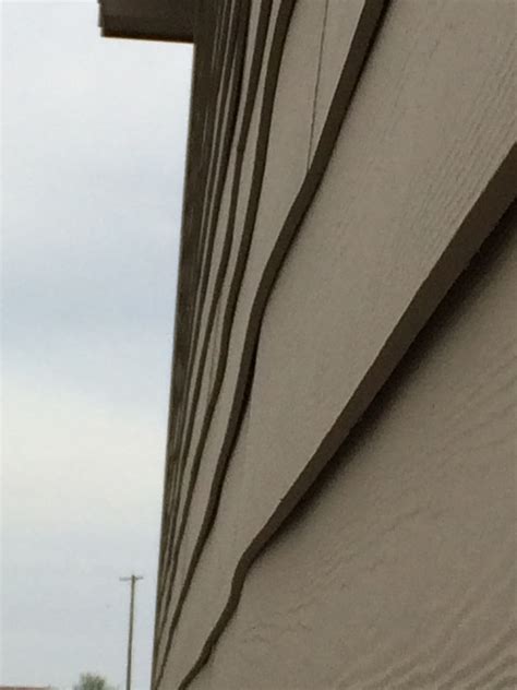 Top 46 Reviews And Complaints About James Hardie Siding