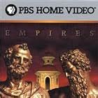 Empires Peter Paul And The Christian Revolution Tv Movie Imdb