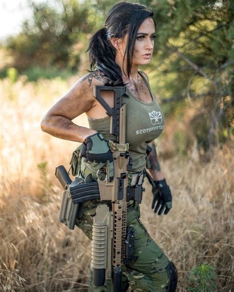 Arizona Tactical Firearms Girls Porn Videos Newest Girls With