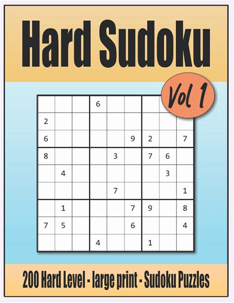 20 Free Printable Sudoku Puzzles For All Levels Reader S Digest