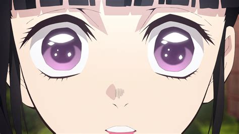 Yumeko🍁 On Twitter Anime Demon Anime Anime Eyes