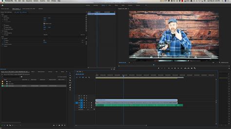 Then run all of your raw footage through that, making sure to not alter the clip names. How to SYNC AUDIO in Adobe PREMIERE PRO 2020 - YouTube