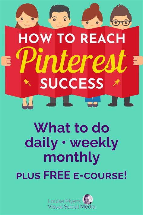 What Is Pinterest And How Does It Work For Business Ultimate Guide
