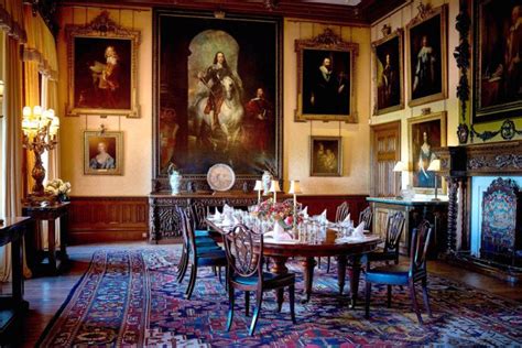 There are 1564 downton abbey dining for sale on etsy, and they cost $26.76 on average. Downton Abbey Dining Room « Celebrity Gossip and Movie News