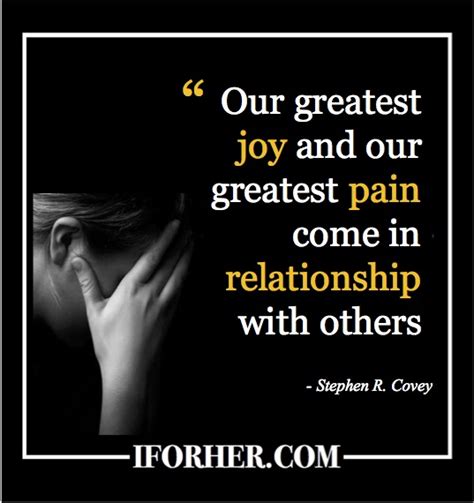 Top 40 Sad Quotes On Love And Life For Someone In Pain