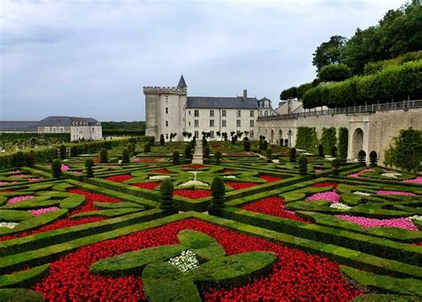 The History Of The French Language Optilingo