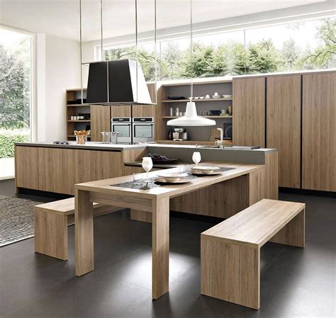 Kitchen cabinet designs kitchen cabinet designs modern kitchen design small kitchen design wooden kitchen cabinet designs wallpaper 3d kitchen 36,348 kitchen design 3d products are offered for sale by suppliers on alibaba.com, of which kitchen cabinets accounts for 1%, other toys. Free 3D Models - KITCHEN - MODERN KITCHEN KALI ITALIAN ...