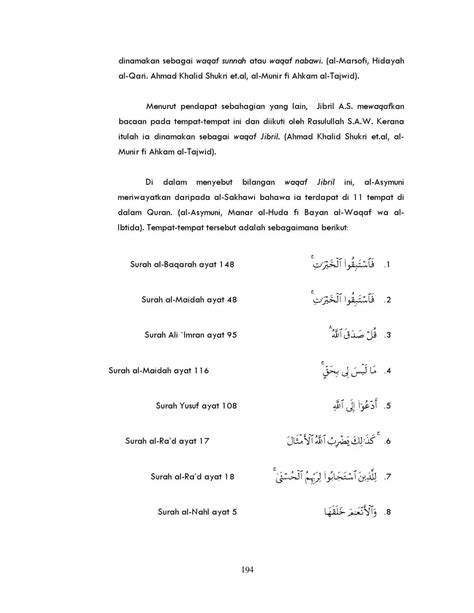 Tajwid Surah Al Imran Ayat 159 Chair Blog