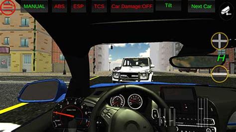 100% working on 95,147 devices, voted by 37, developed by olzhass. Download Download Real Car Parking 3D 5.8.5 Apk + Mod ...