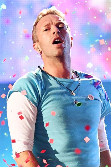 Chris Martin Coldplay Coldplay Chris Chris Martin Coldplay Coldplay
