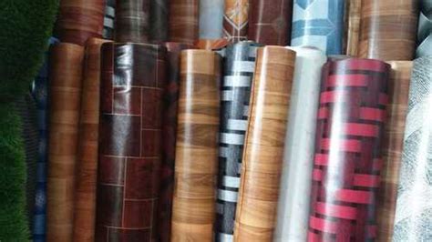 Vinyl Roll Flooring Manufacturers And Suppliers Dealers