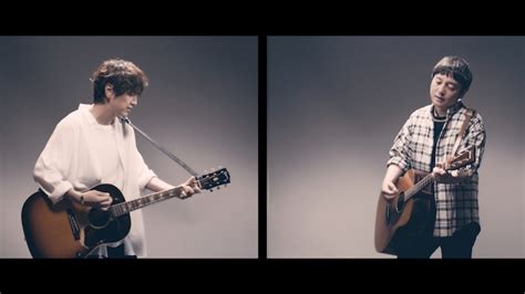 Yuzu dévoile un clip pour la chanson ‘Sono Toki ni wa’ – Ckjpopnews