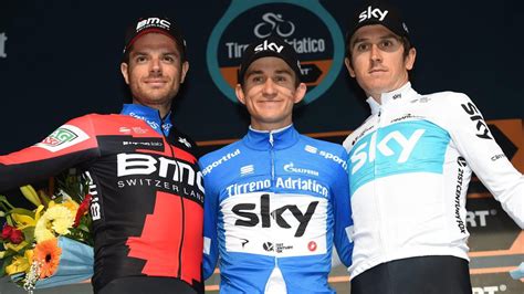 Карузо дамиано / damiano caruso. Michal Kwiatkowski wins Tirreno-Adriatico ahead of Milan ...