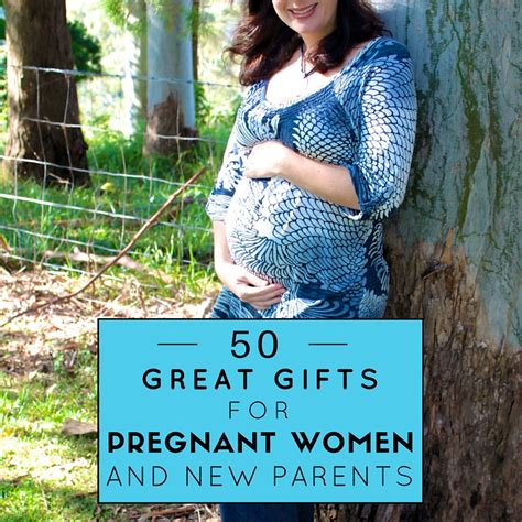 There is no middle ground.cersei lannister to eddard stark queen cersei i lannister was the twentieth ruler of the seven kingdoms and the widow of king robert baratheon. 50 Great Gifts For Pregnant Women And New Parents
