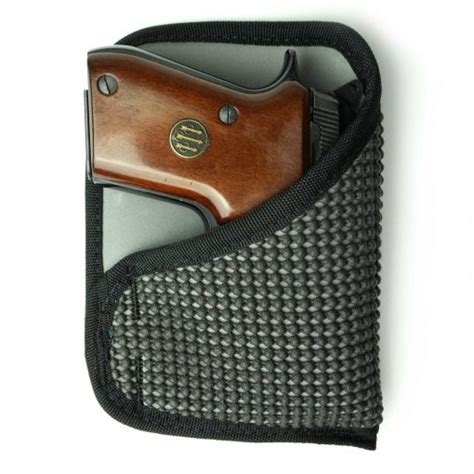 Wallet Concealment Holster For Concealed Carry Active Pro Gear